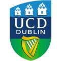 UCD Logo